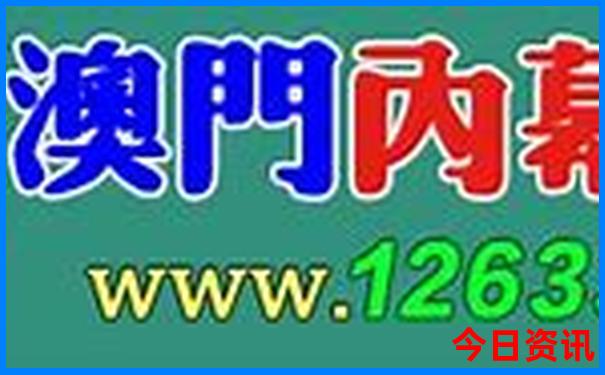 南京著名景点排行榜前十名